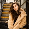 House - Single