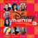 A Whole New World (Pop Version) - Jessica Simpson & Nick Lachey