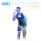 Cheerleader (Felix Jaehn Remix) [Live 2015] - Single