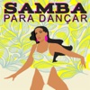 Samba para dançar