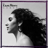Kara Marni - Curve