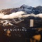 Wandering - METAHESH lyrics