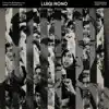 Stream & download Nono: Como una Ola de Fuerza y Luz & 3 Epitaffi Per Federico Garcia Lorca: Nos. 1 and 3