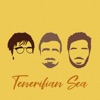 Tenerifian Sea (Live) - Single