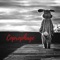 Dexter - Coprophage lyrics