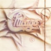Chicago 17 (Expanded)