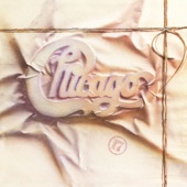 Chicago - You're the Inspiration