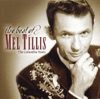 The Best of Mel Tillis artwork