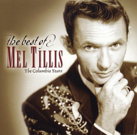 Cover artwork for Mary Don't You Weep