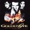 007: Goldeneye (Original Motion Picture Soundtrack)