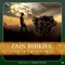 Who I Am (Remastered) [feat. Abdul Malik Ahmad] - Zain Bhikha lyrics