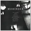 Mohinder