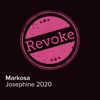 Josephine 2020 (Markosa's 2020 Club Remake) - Single