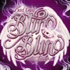 Blin Blin by Bad Gyal, Juanka iTunes Track 1