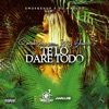 Te Lo Dare Todo - Single