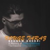 Behnam Khedri - Kouge Taraz