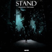 Stand (feat. rnax powers & Tara Louise) artwork