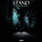 Stand (feat. rnax powers & Tara Louise) artwork