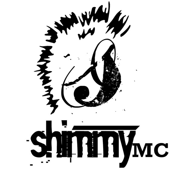 Cover artwork for Intro
