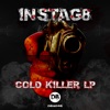 Cold Killer Lp