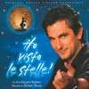 Ho visto le stelle (Original Motion Picture Soundtrack) - EP