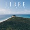 Libre artwork