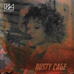 Brass Against - Rusty Cage