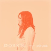Encounter - EP artwork