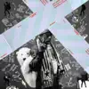 Luv Is Rage 2 album lyrics, reviews, download