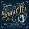 Royal Tea album lyrics, reviews, download