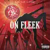 On Fleek (feat. JAMZ) - Single album lyrics, reviews, download