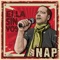 Ella Sin Vos - Nap lyrics