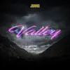 Valley - Single album lyrics, reviews, download