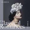 Eliahu Inbal, London Philharmonic Orchestra & Claudio Arrau - Romance in F Minor, Op. 11