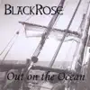Out On the Ocean album lyrics, reviews, download