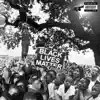 Black Lives Matter (feat. I.Khan) - Single album lyrics, reviews, download