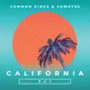 California Day - Single album lyrics, reviews, download