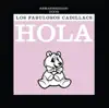 Hola (Remastered - Live) album lyrics, reviews, download