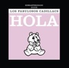 Hola (Remastered - Live)