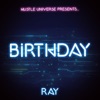 Birthday - Single