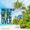 More Over - Ronald Boo Hinkson lyrics