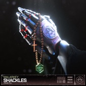Shackles (Praise You) artwork