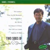 Daniel O'Donnell - Any Tipperary Town