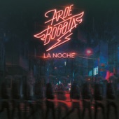 LA NOCHE artwork