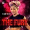 WWE: The Fury (Alexa Bliss) - def rebel lyrics