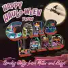Happy Haul-O-Ween from Cars Land: Spooky Songs from Mater and Luigi album lyrics, reviews, download