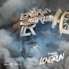 Long Run Vol. 1