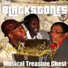 Musical Tresure Chest album lyrics, reviews, download