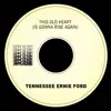 This Old Heart (Is Gonna Rise Again) - Single album lyrics, reviews, download