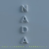 Nada by Cali Y El Dandee iTunes Track 1